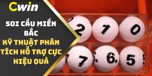Soi Cầu Miền Bắc